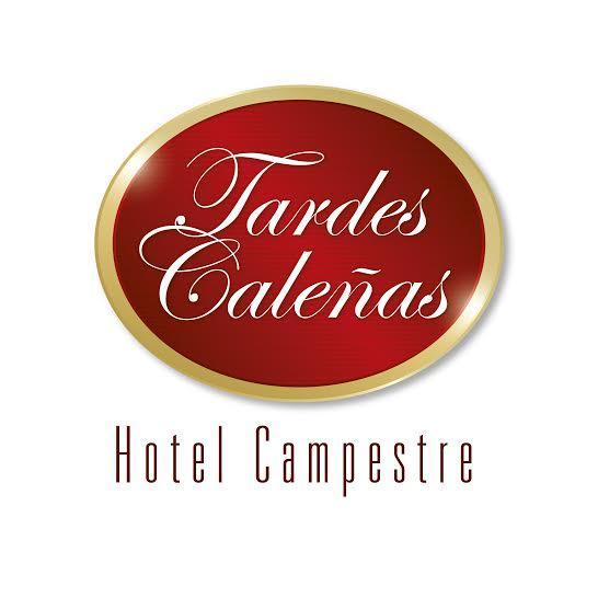 Hotel Campestre Tardes Cale\u00F1as Yumbo Exterior foto