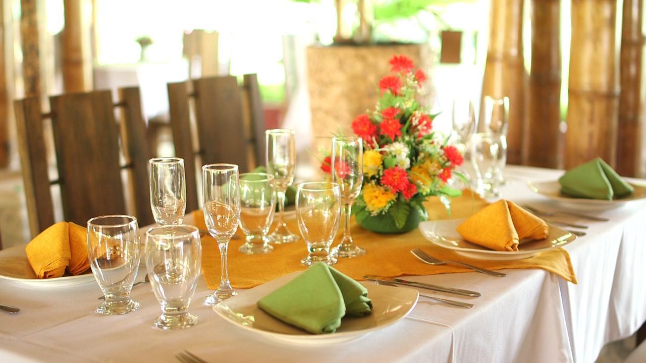 Hotel Campestre Tardes Cale\u00F1as Yumbo Exterior foto